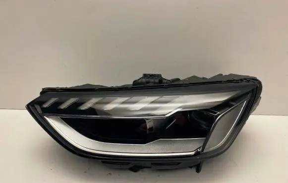 Audi A4 S4 B9 8W Headlight/headlamp 8W0941033D 030111723300