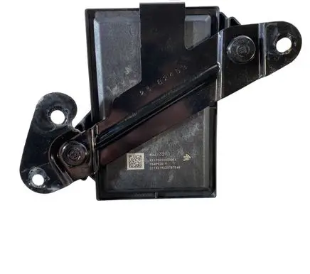 Chevrolet Camaro Suspension control unit/module 84473290 23482458