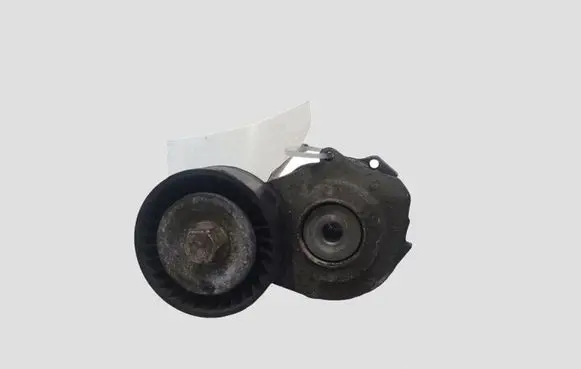 Opel Astra J Generator/alternator belt tensioner 55565570