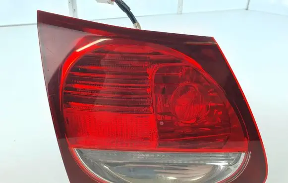 Lexus GS 300 350 430 450H Tailgate rear/tail lights