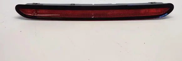 Volkswagen Tiguan Third/center stoplight 5G0945087B