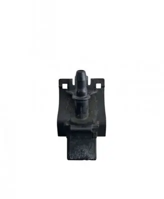 Toyota Prius (XW30) Windshield washer spray nozzle 