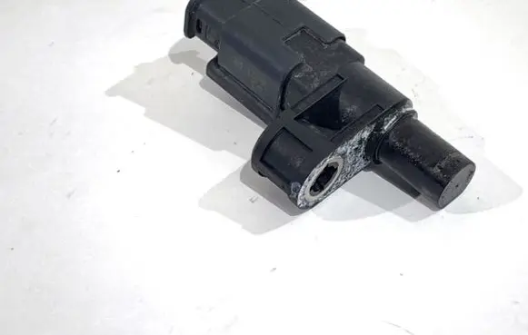 Peugeot 308 SW Camshaft position sensor 9688725080