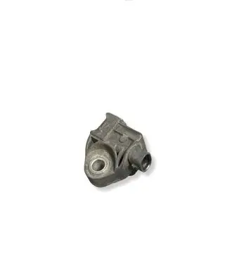 Audi Q7 4M Airbag deployment crash/impact sensor 4N0959651D
