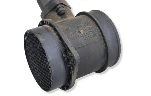 Volvo S60 Mass air flow meter 0280218088 8670115