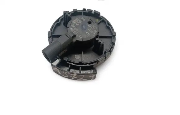 Audi Q7 4M Other control units/modules 4M0955557A
