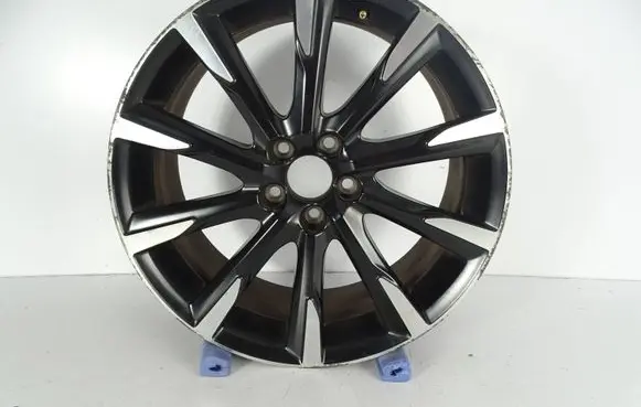 Volvo V60 Original wheel cap 32134525