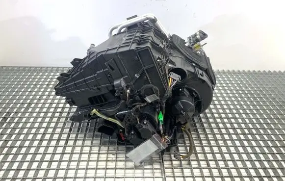 Volvo XC60 Heater blower radiator P31348268