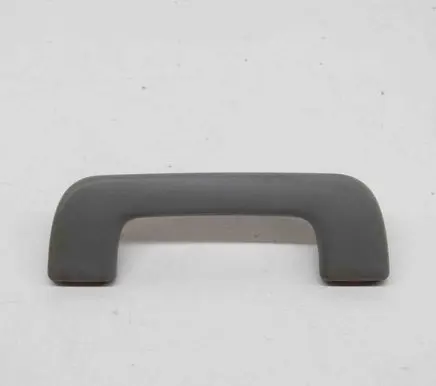 Audi Q2 - Front interior roof grab handle 80A857607
