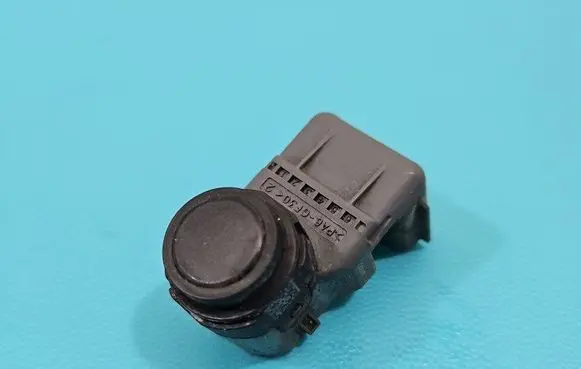 KIA Sorento Parking PDC sensor 96890-C5100 IMPRK1503482
