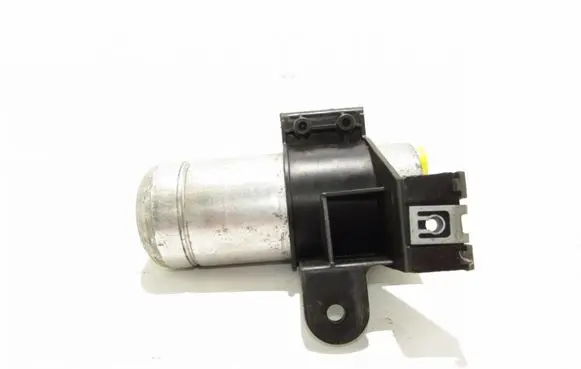 BMW X3 E83 Other air conditioning (A/C) parts 340434104