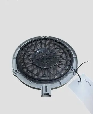 Citroen DS4 Rear door speaker 9809320280