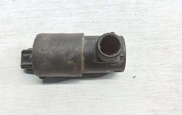 Ford Transit - Tourneo Connect Windscreen/windshield washer pump 93BB17K624AA