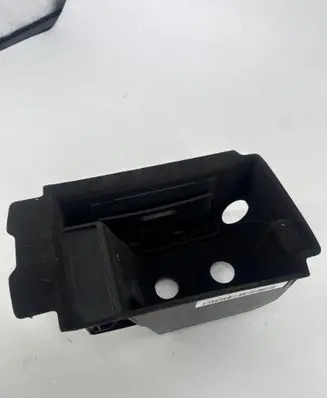 BMW 7 G11 G12 Wireless charging module 6827189 4774A17300 13399710