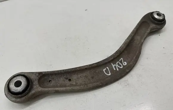 Mercedes-Benz C W204 Rear upper control arm/wishbone