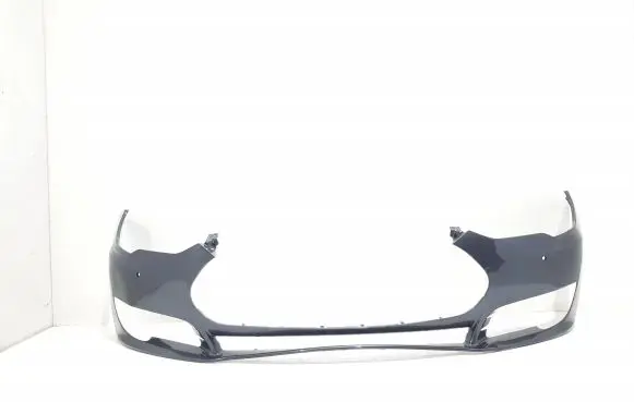 Tesla Model S Front bumper 600588900
