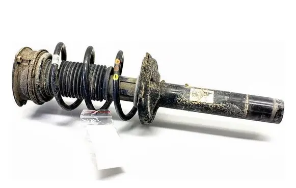 Seat Ateca Front shock absorber/damper