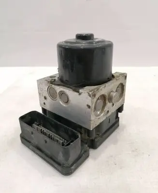 Volkswagen Transporter - Caravelle T5 ABS Pump 7E0907379E 10092903063