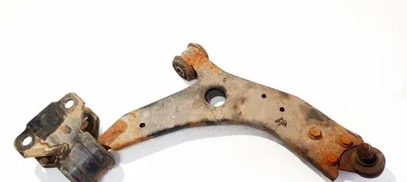 Ford C-MAX II Front lower control arm/wishbone 