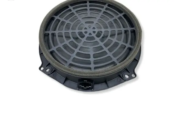 Audi A7 S7 4G Front door speaker 4G2035415