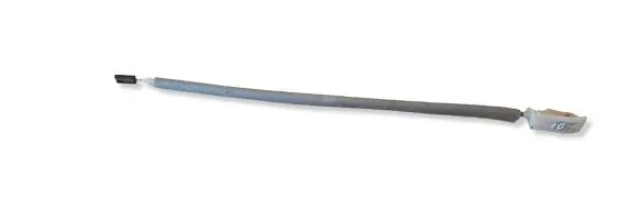 BMW 5 F10 F11 Rear door cable line 7175720