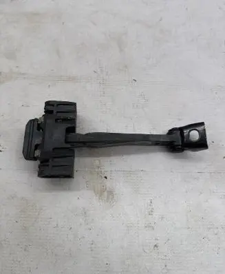 BMW 1 F20 F21 Rear door check strap stopper 7311338