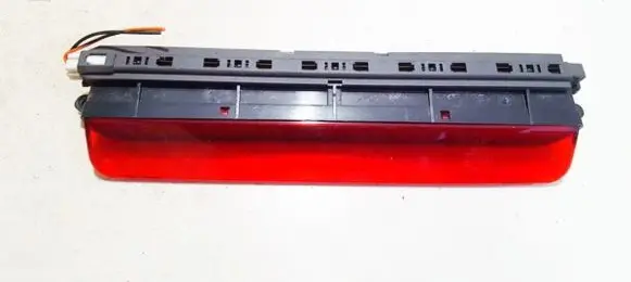 Fiat Punto (188) Third/center stoplight 03308060 03.310.00