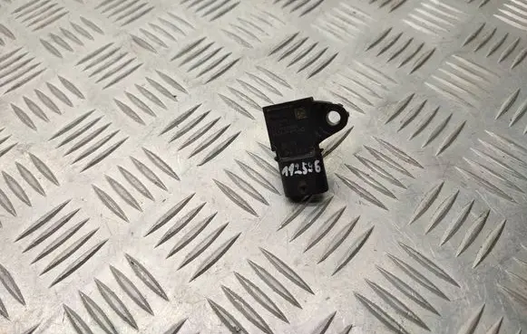 Ford Transit Custom Air pressure sensor GK2A9F479AD