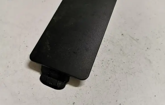 Audi A6 C7 Other interior part 4H0971981