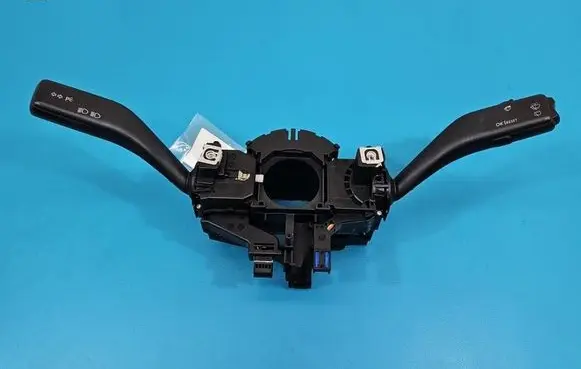 Audi A3 S3 8P Headlight wiper switch 1K0953513 IMPRK1597819