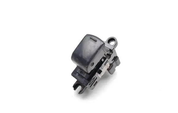 Nissan Navara D40 Electric window control switch 25411-5X01A