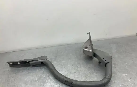 BMW 7 F01 F02 F03 F04 Tailgate/trunk/boot hinge 7185253