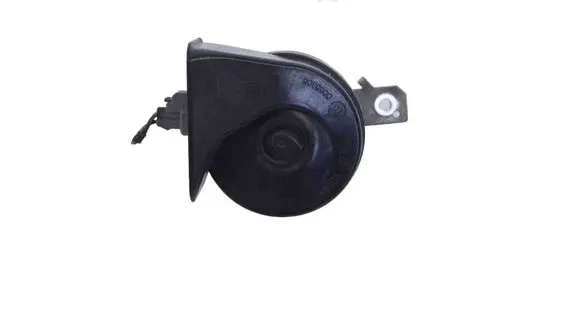 Volvo S80 Horn signal 08635072