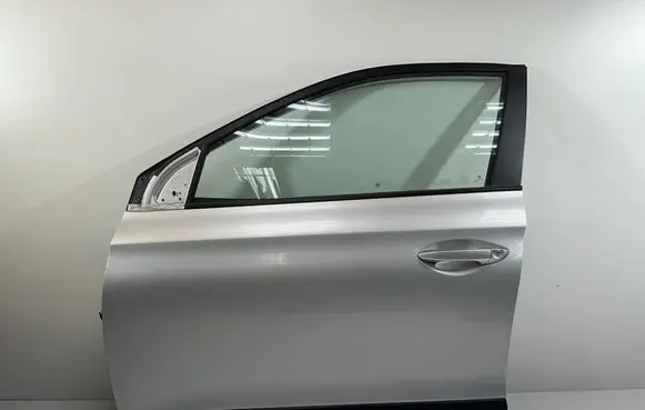 Hyundai i20 (GB IB) Front door 