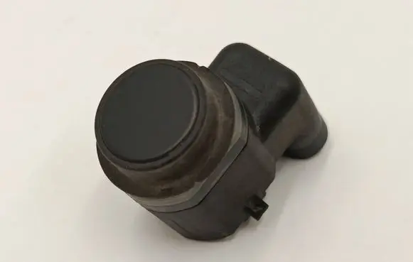 BMW X3 F25 Parking PDC sensor 9270700 E1074313RB 2609131134