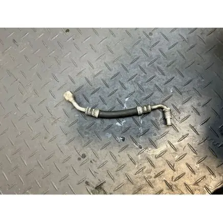 BMW 6 E63 E64 Active stabilizer tube/hose 6761194