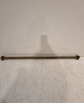 KIA Sorento Rear control arm 556303E00