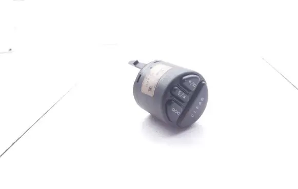 Jaguar XJ X308 On-board computer control switch LNC6019AB