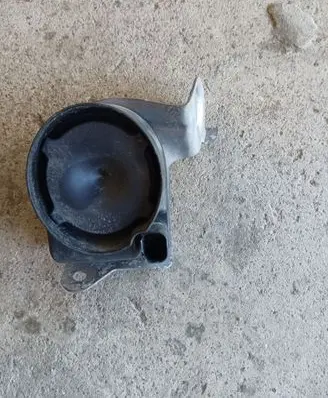 Mercedes-Benz A W177 Alarm system siren 8201101 000603 A2138201101