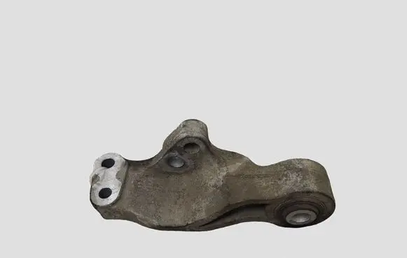 Volvo V40 Engine mounting bracket 31359655 CH1BB