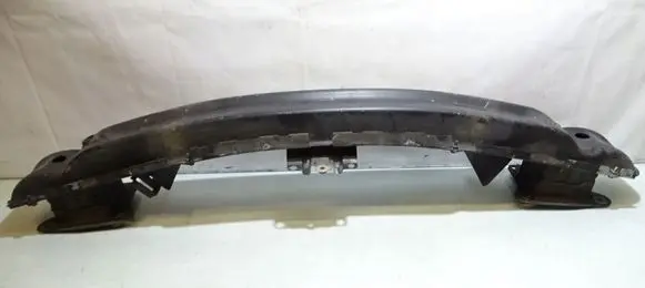 Renault Laguna II Front bumper cross member