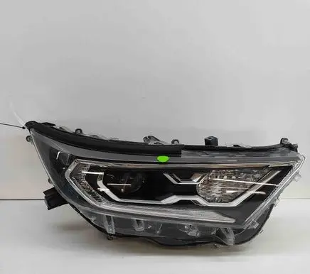 Toyota RAV 4 (XA50) Headlight/headlamp 8990842060 8114542A31
