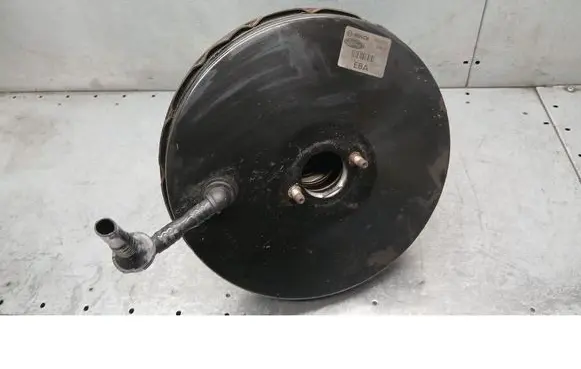 Ford Mondeo Mk III Brake booster 2712B195CD
