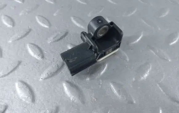 Subaru Outback (BS) Airbag deployment crash/impact sensor 98237AL020
