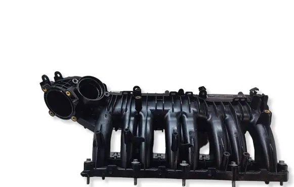 Jaguar F-Pace Intake manifold G4D39424AC