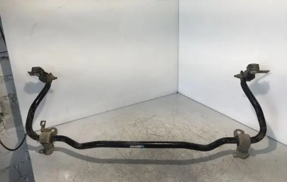 Rear anti-roll bar/sway bar