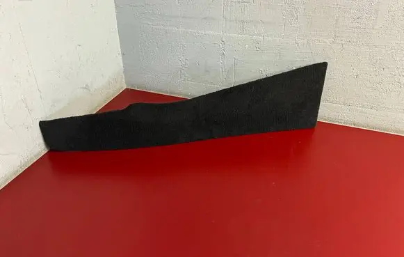 BMW X5 G05 Other center console (tunnel) element 9399915