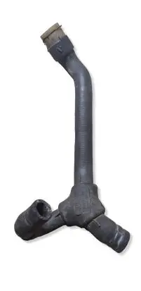 Opel Meriva A Coolant pipe/hose 360578926 24457200 291002