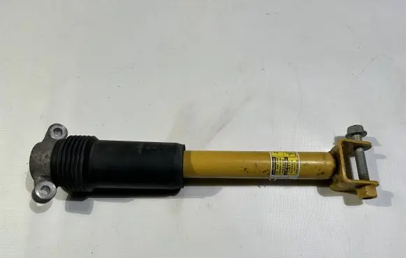Chevrolet Corvette C7 Rear shock absorber/damper 23171681
