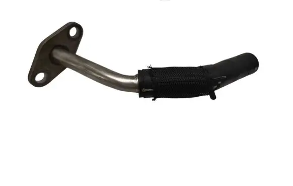 Brake vacuum hose/pipe